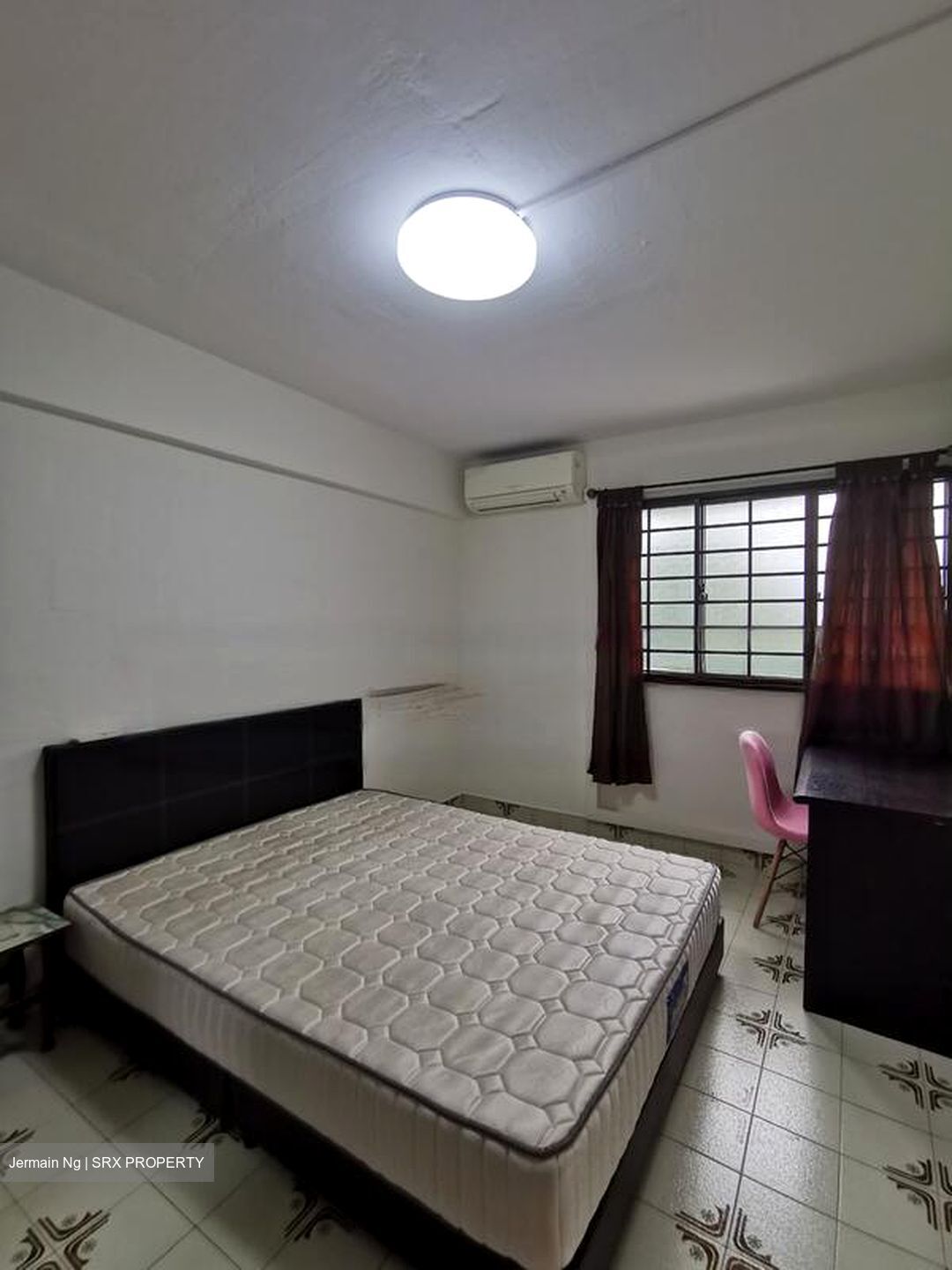 Blk 436 Chong Boon Rise (Ang Mo Kio), HDB 4 Rooms #460652821